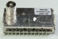 Vestel Tuner - Tuner Dig Half-nim Dtos403lh122b Solrohs